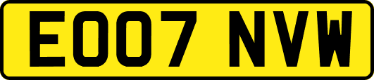 EO07NVW