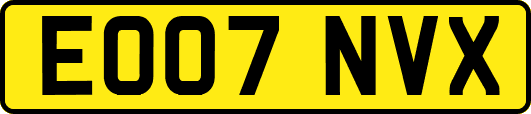EO07NVX