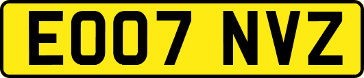 EO07NVZ