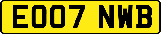 EO07NWB