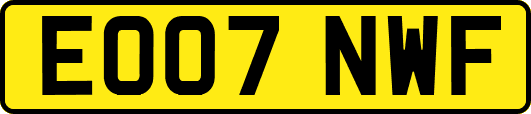 EO07NWF