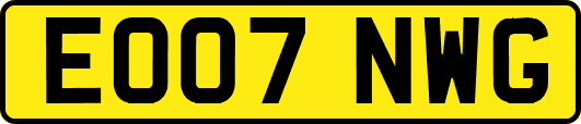 EO07NWG