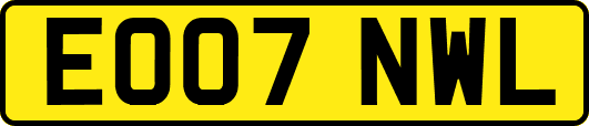 EO07NWL