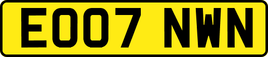 EO07NWN