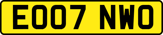 EO07NWO