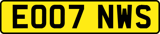 EO07NWS