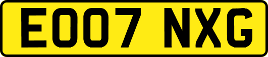 EO07NXG