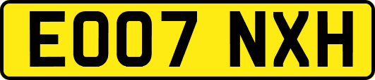 EO07NXH