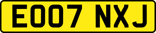 EO07NXJ