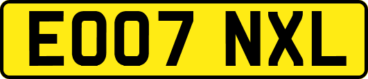 EO07NXL