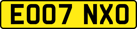 EO07NXO