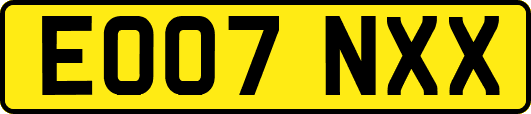 EO07NXX