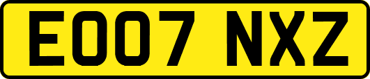 EO07NXZ