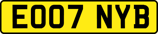 EO07NYB