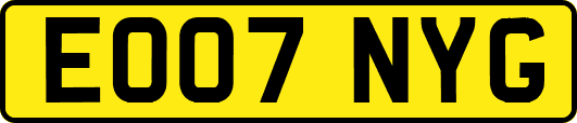 EO07NYG