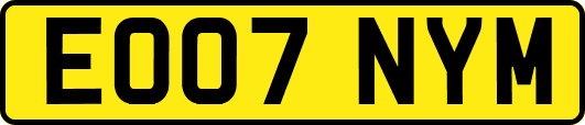 EO07NYM