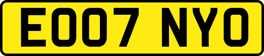 EO07NYO