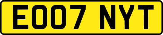 EO07NYT