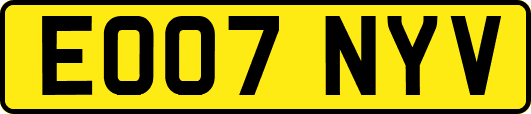 EO07NYV