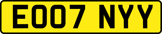 EO07NYY