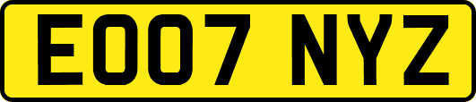 EO07NYZ
