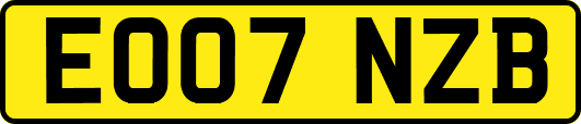 EO07NZB