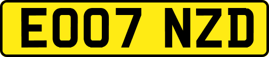EO07NZD