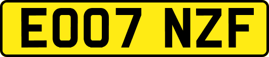 EO07NZF