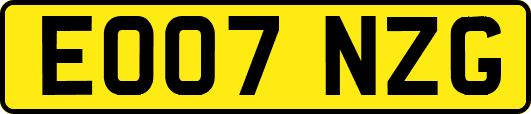 EO07NZG