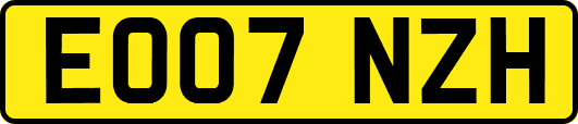 EO07NZH