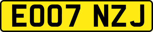 EO07NZJ