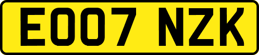 EO07NZK