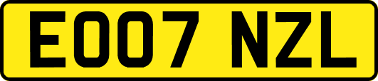 EO07NZL