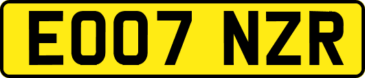 EO07NZR