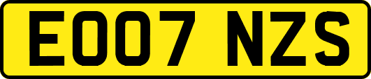 EO07NZS