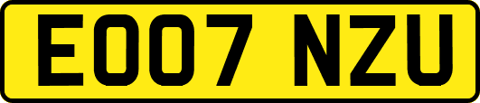 EO07NZU