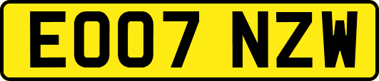 EO07NZW