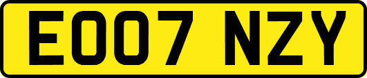 EO07NZY