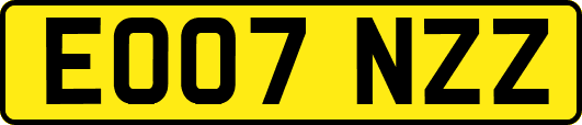 EO07NZZ