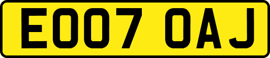 EO07OAJ