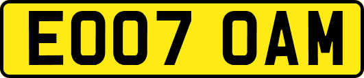 EO07OAM