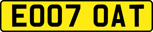 EO07OAT