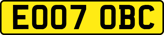 EO07OBC