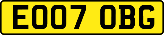 EO07OBG
