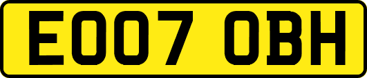 EO07OBH