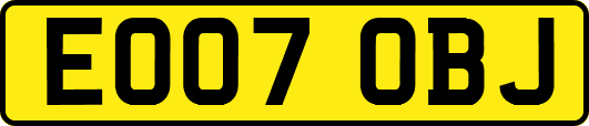EO07OBJ