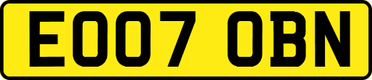EO07OBN