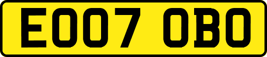 EO07OBO