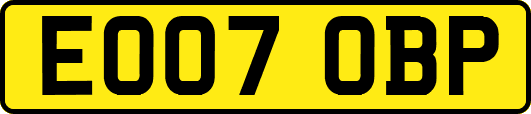 EO07OBP