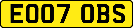 EO07OBS
